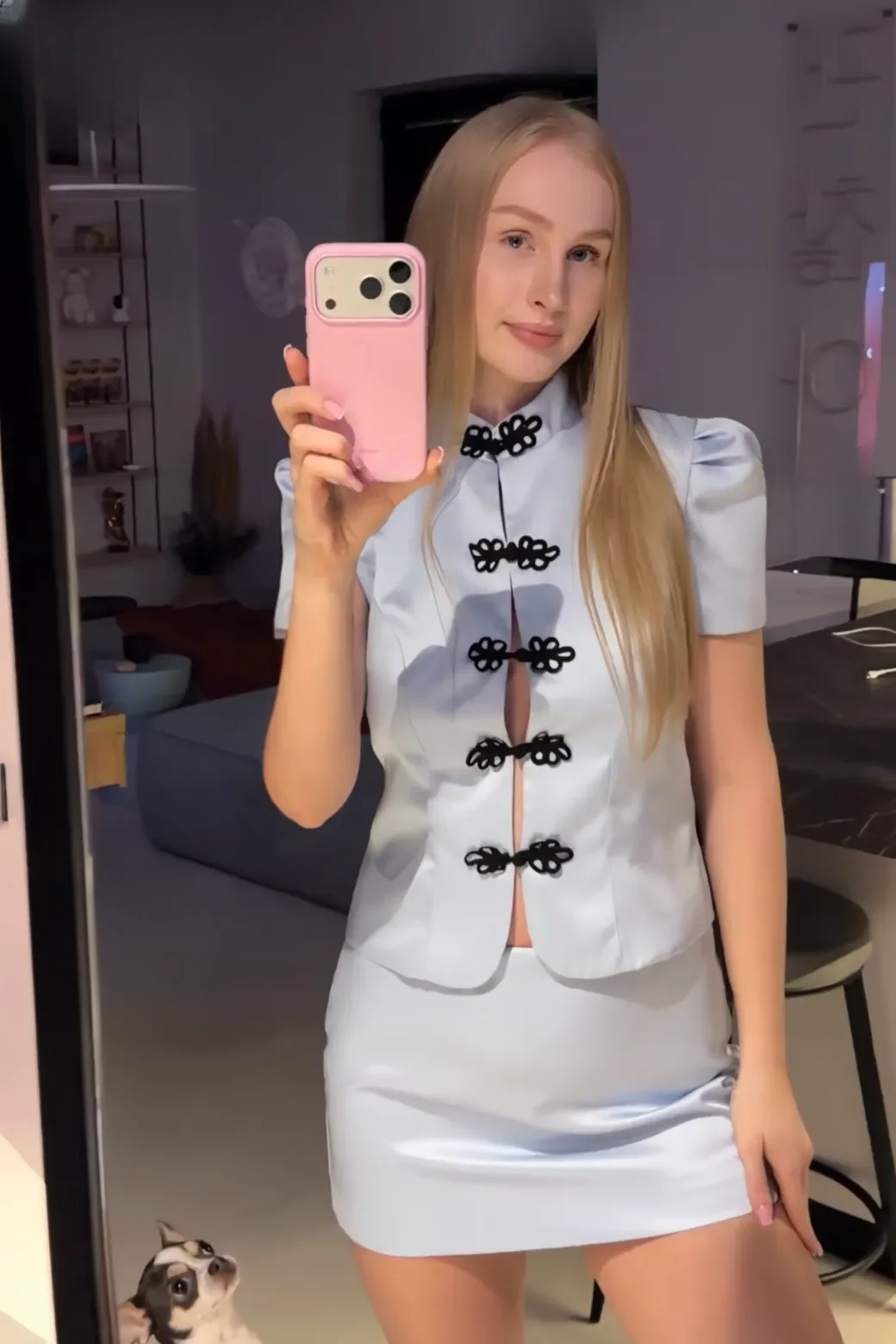 Хлои