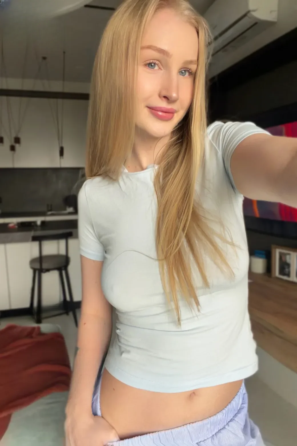 Хлои