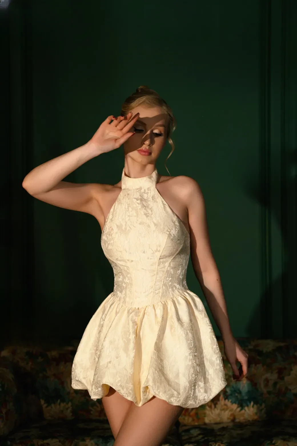 Chloe thumbnail 20