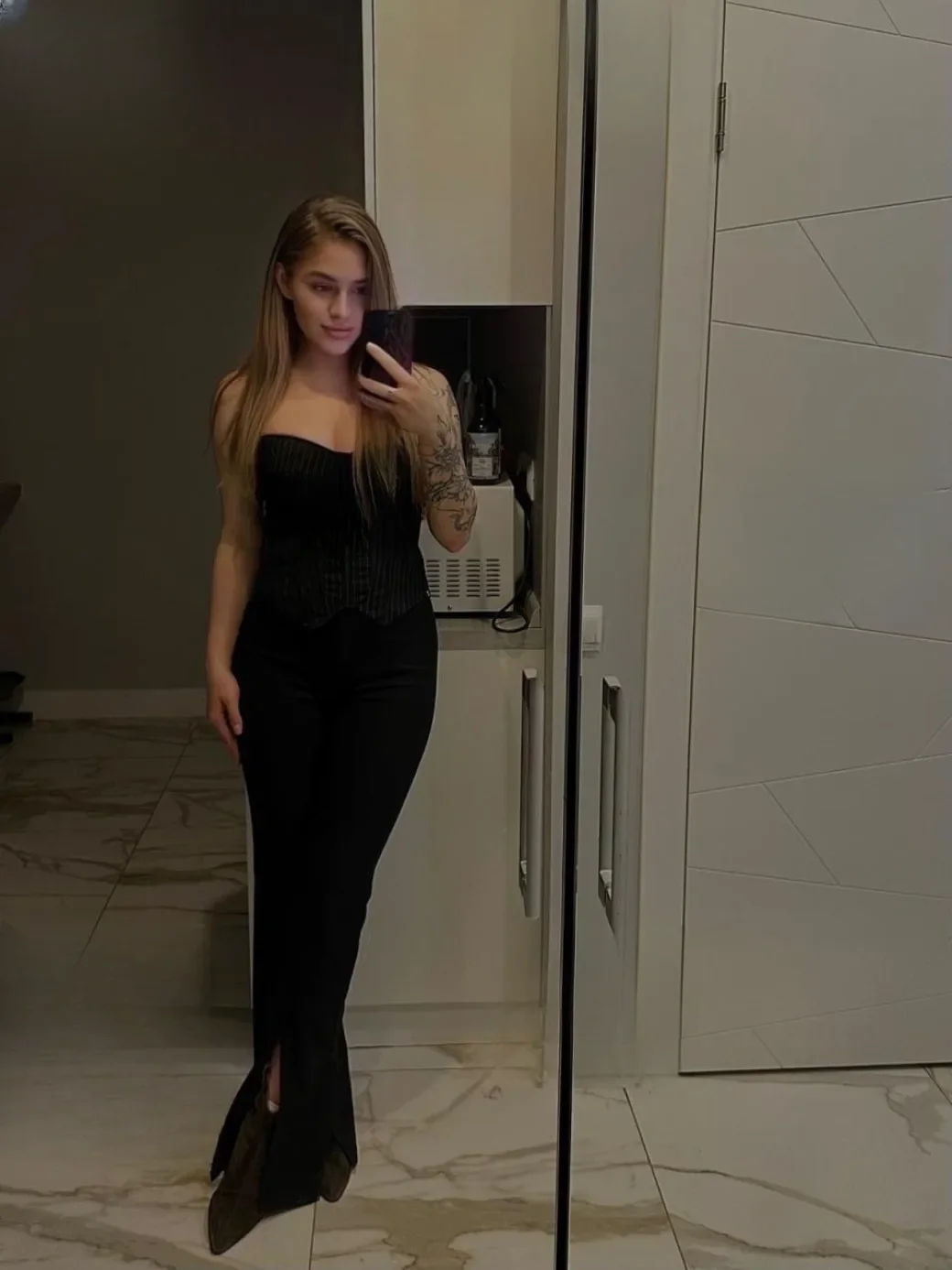 Emmi thumbnail 4