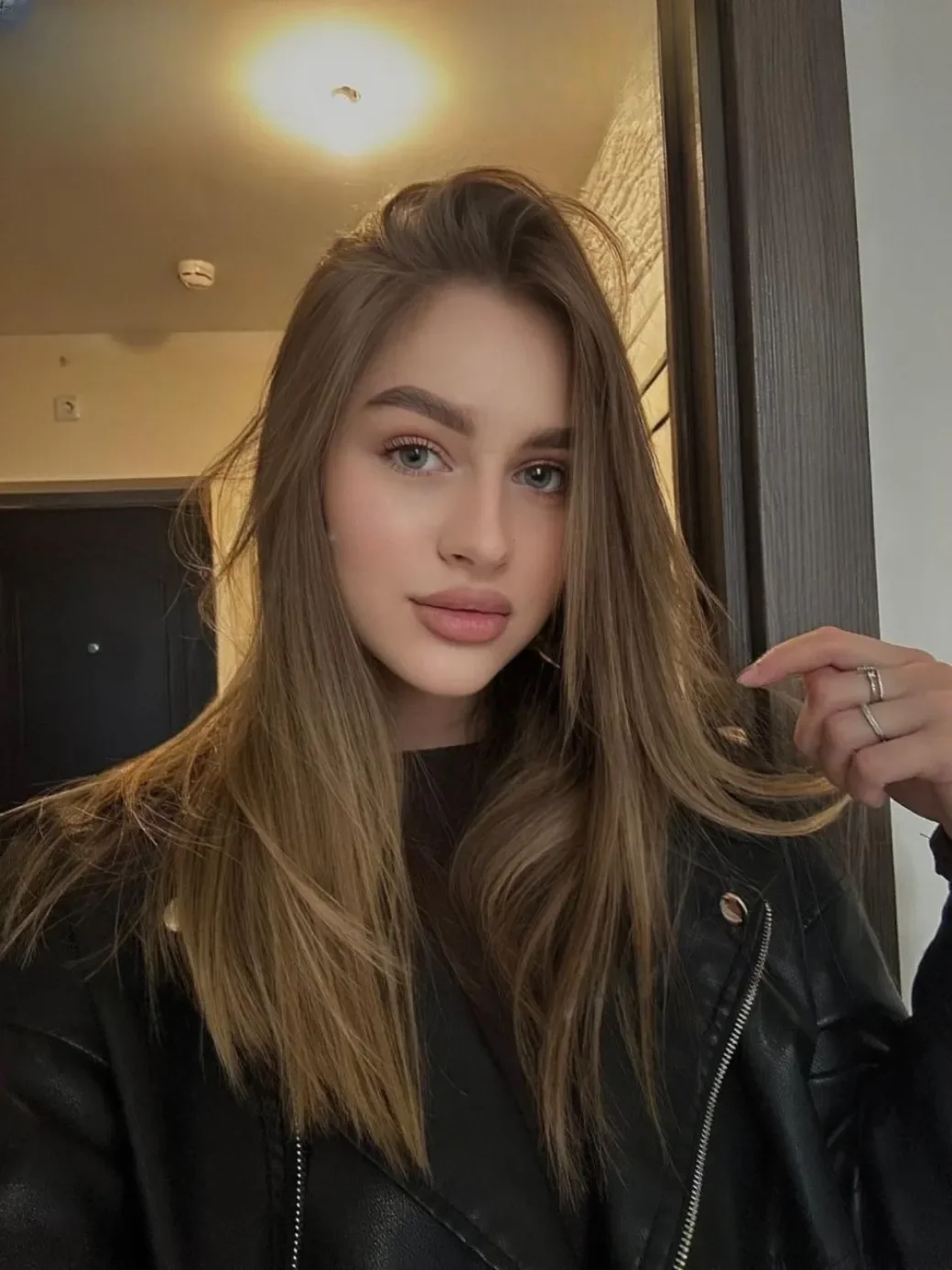 Эмми