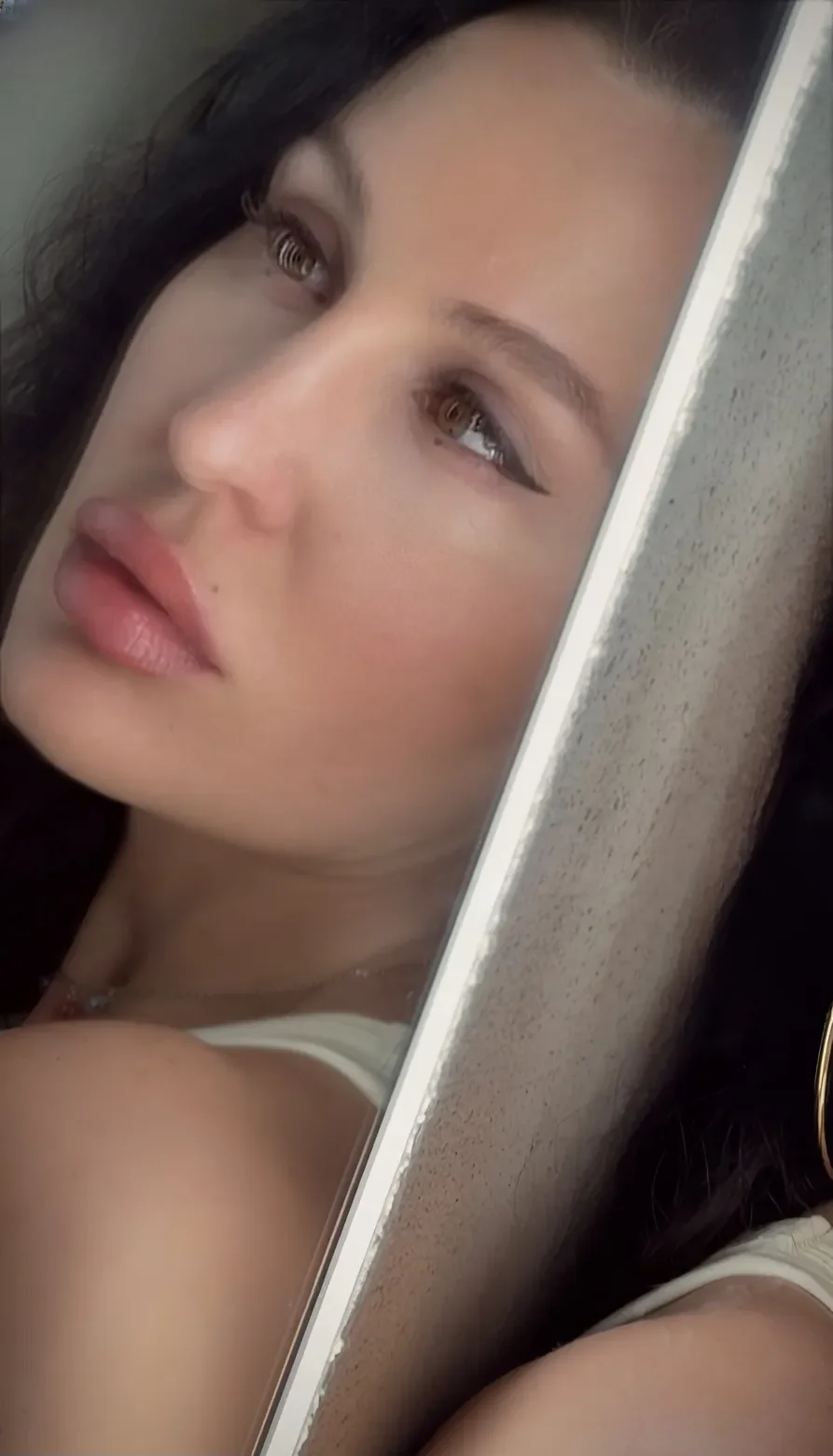 Ero-Venus thumbnail 15