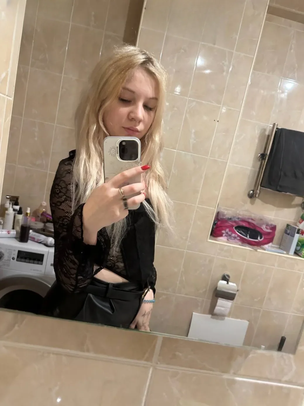 ELENOChKA thumbnail 2