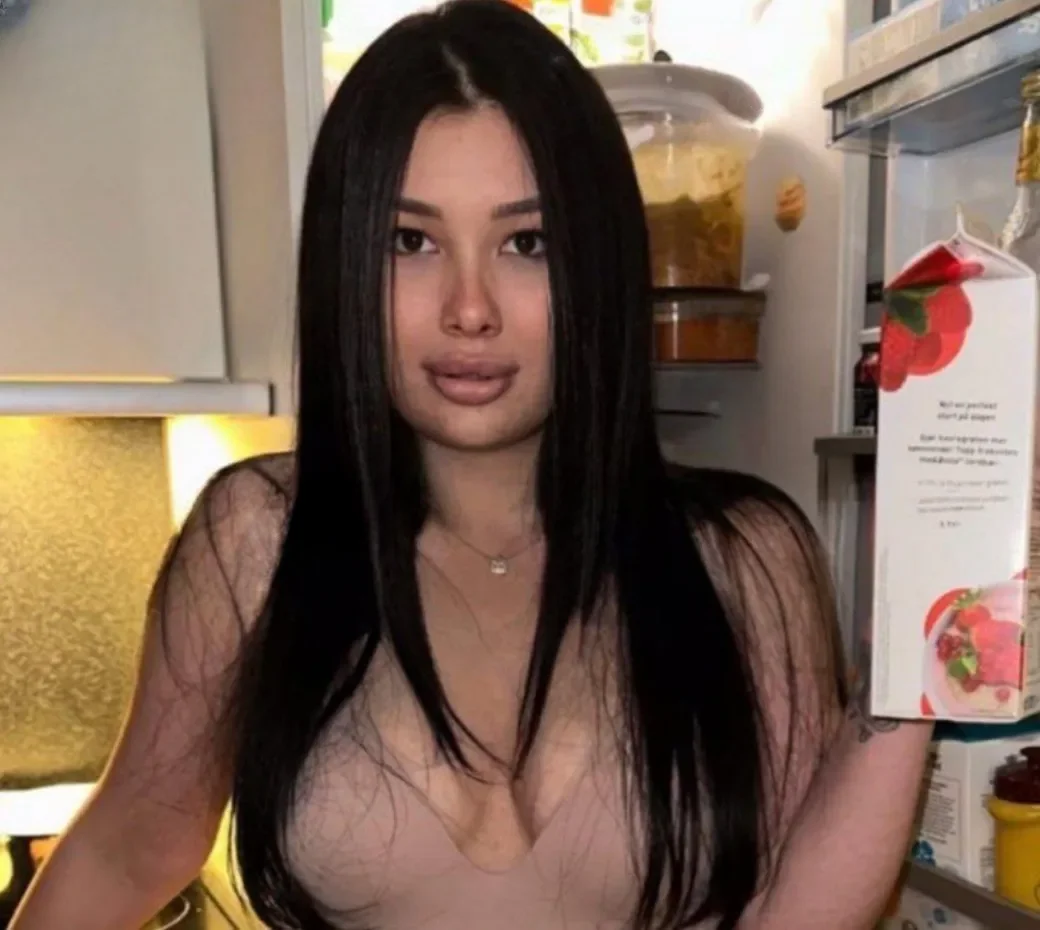 Princess Lara thumbnail 14