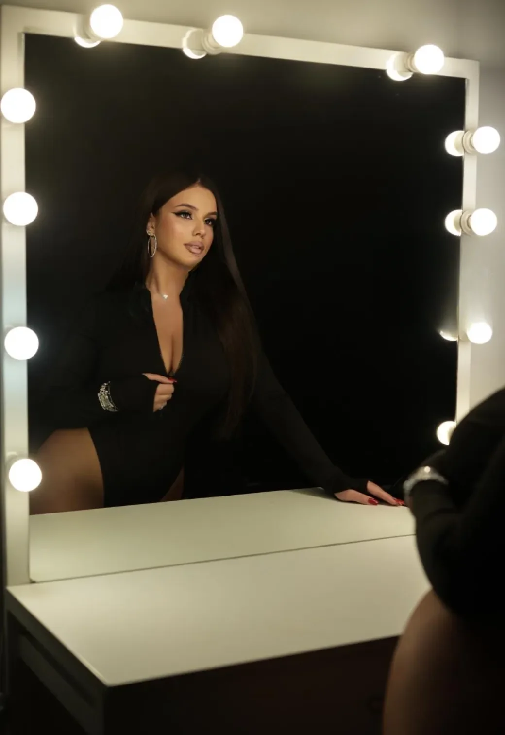 Dashenьka thumbnail 17