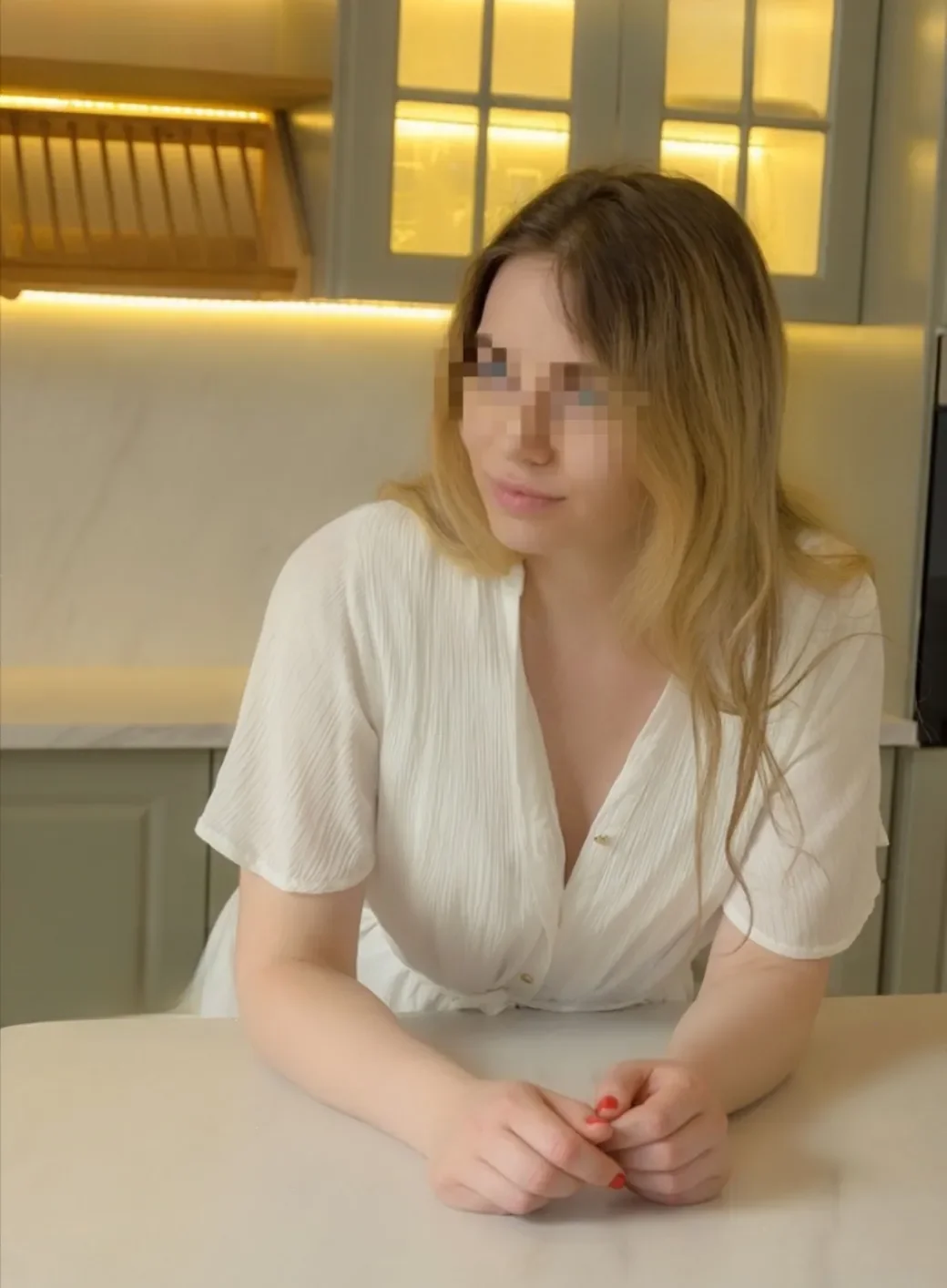 Mari massage thumbnail 7
