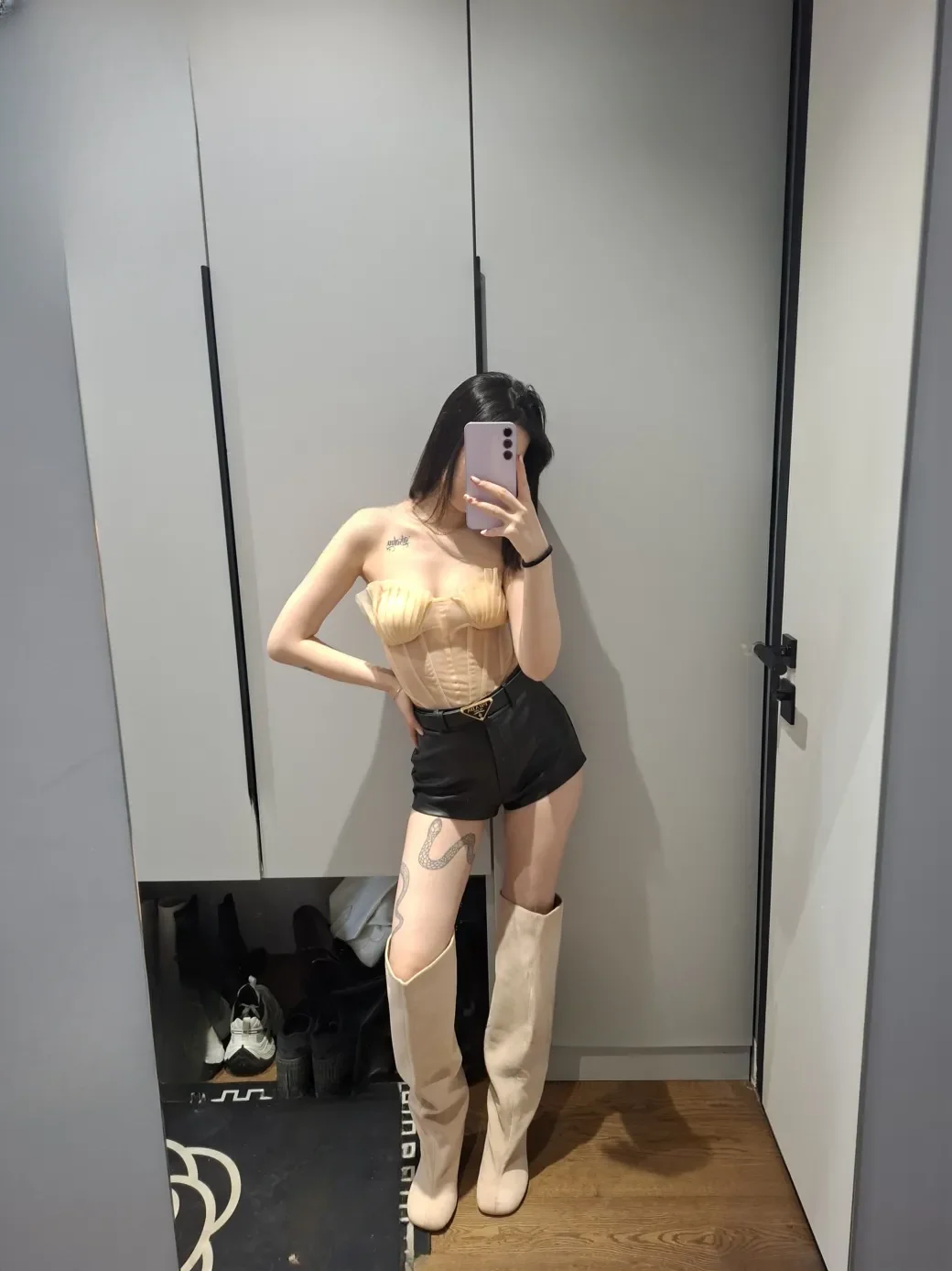 Sashavibe thumbnail 12
