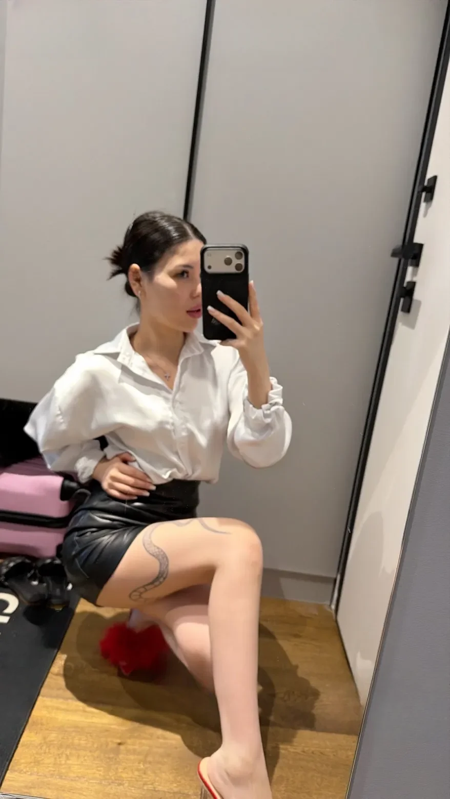 Sashavibe thumbnail 5
