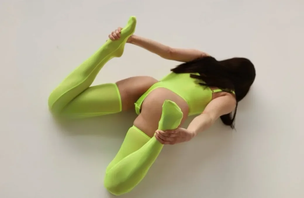 Alena thumbnail 8