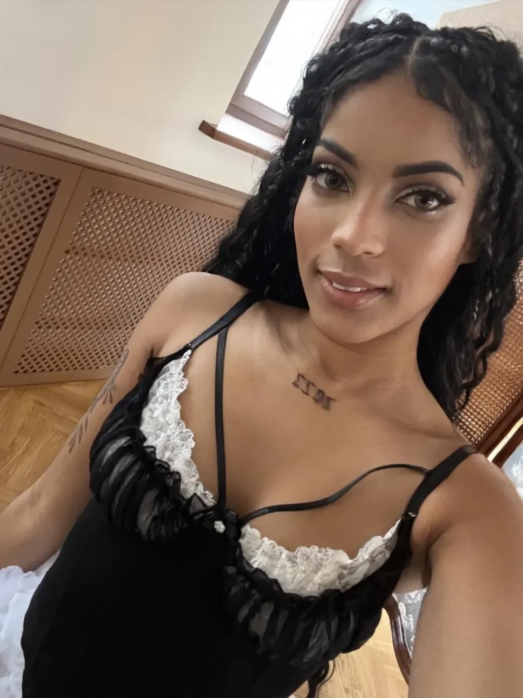 Diaselь thumbnail 10