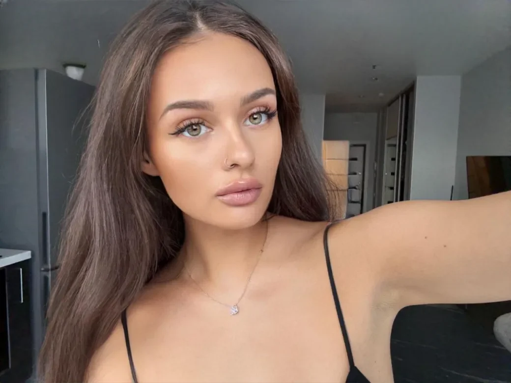 Sofi thumbnail 2