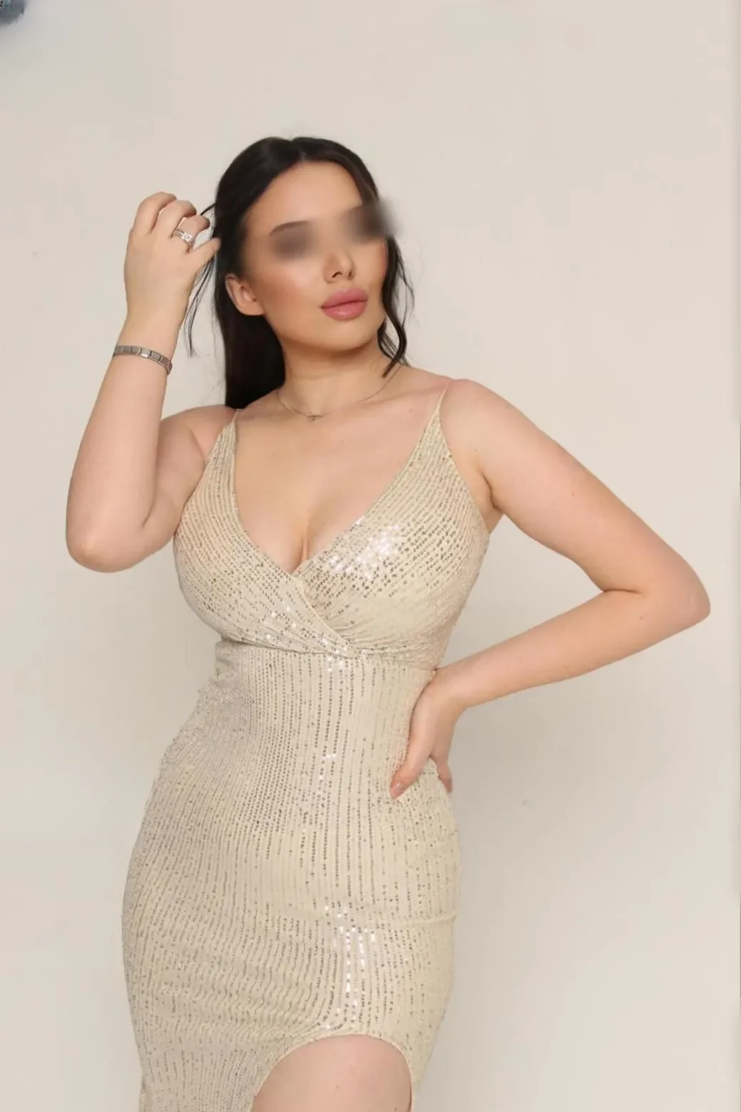 Zara thumbnail 6