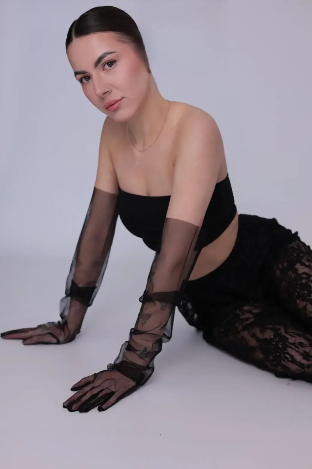 Arinochka thumbnail 7