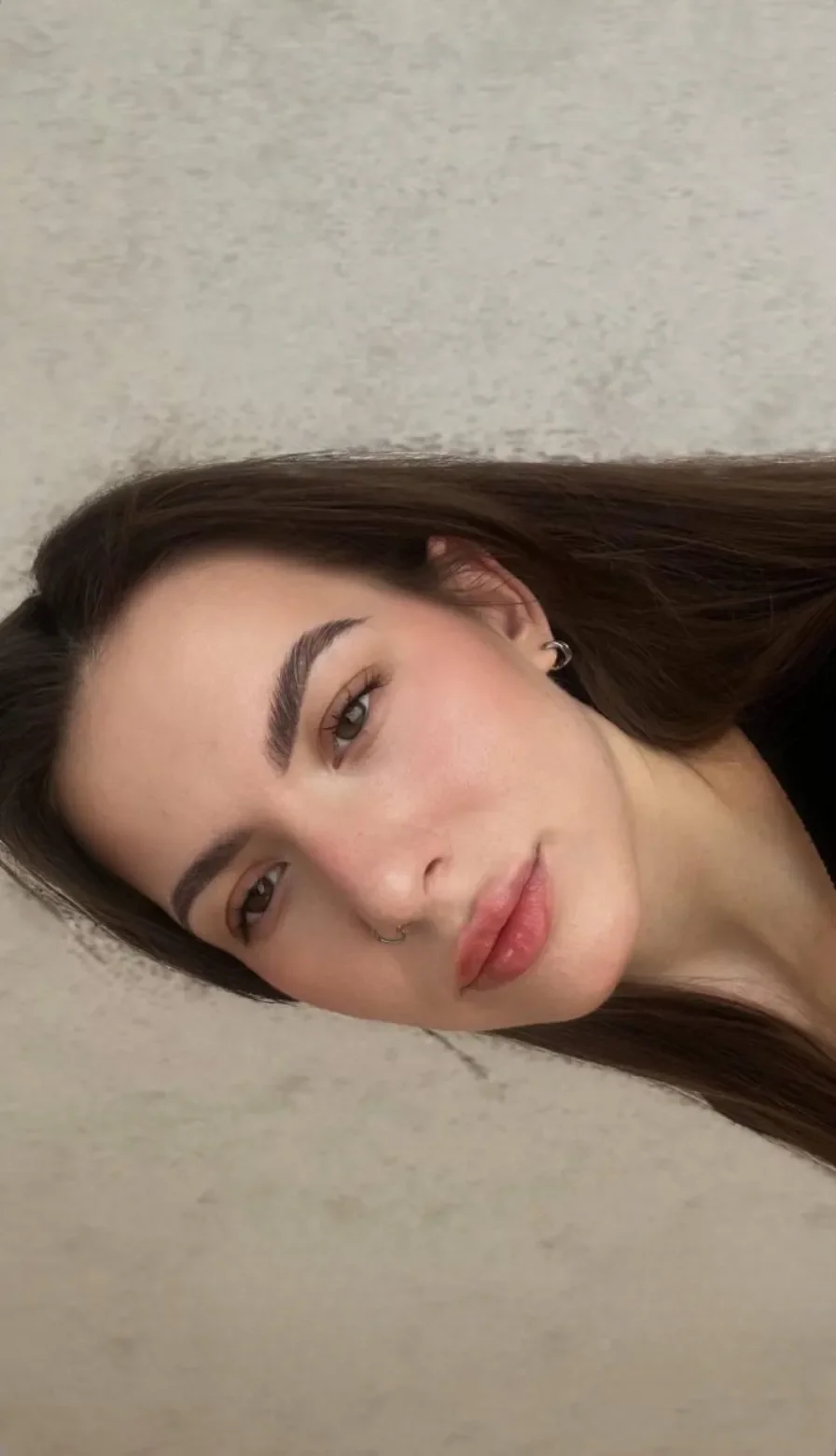 Arinochka thumbnail 11