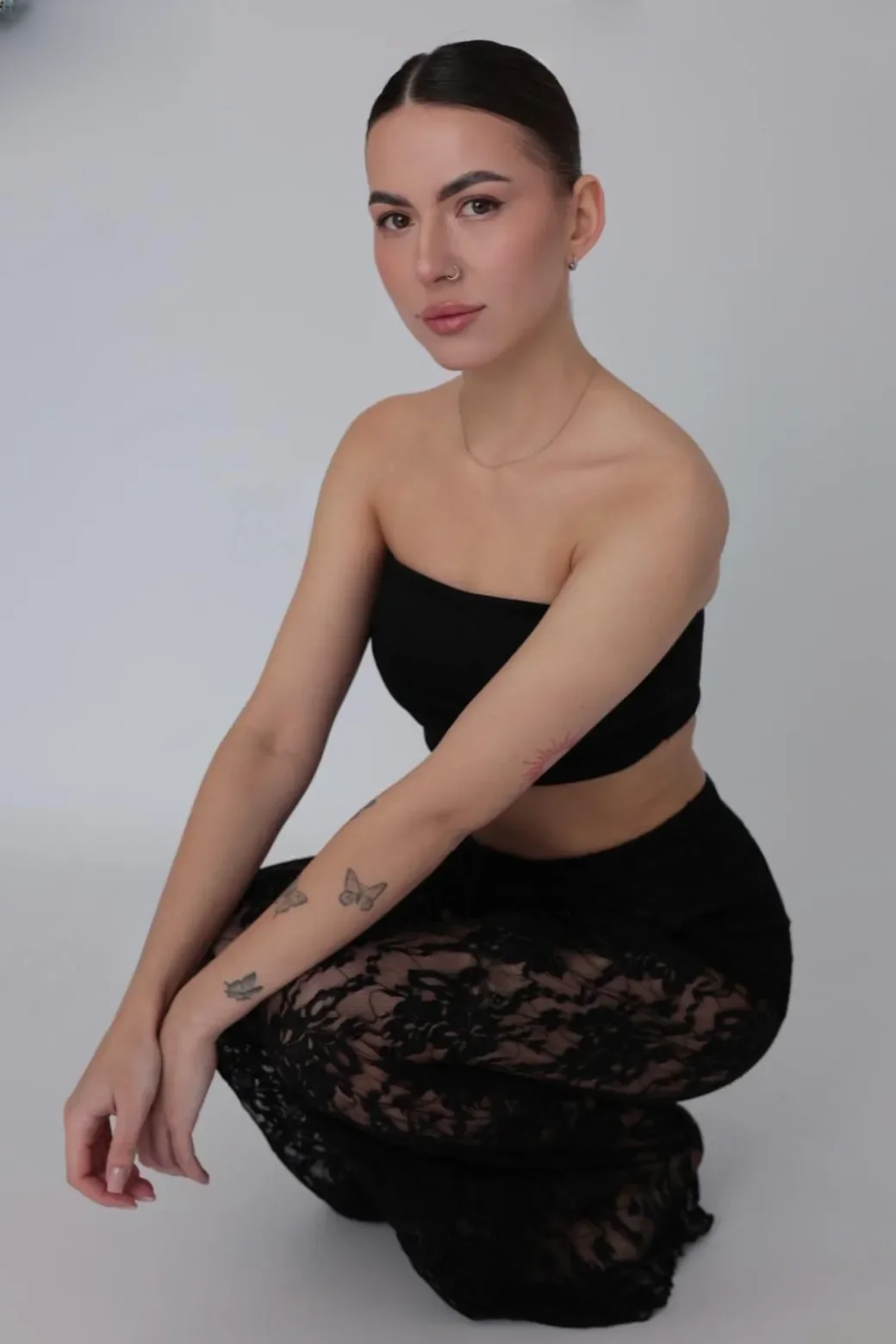 Arinochka thumbnail 5