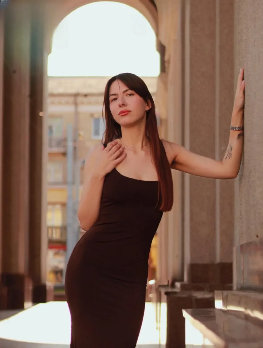 Ариночка thumbnail 10
