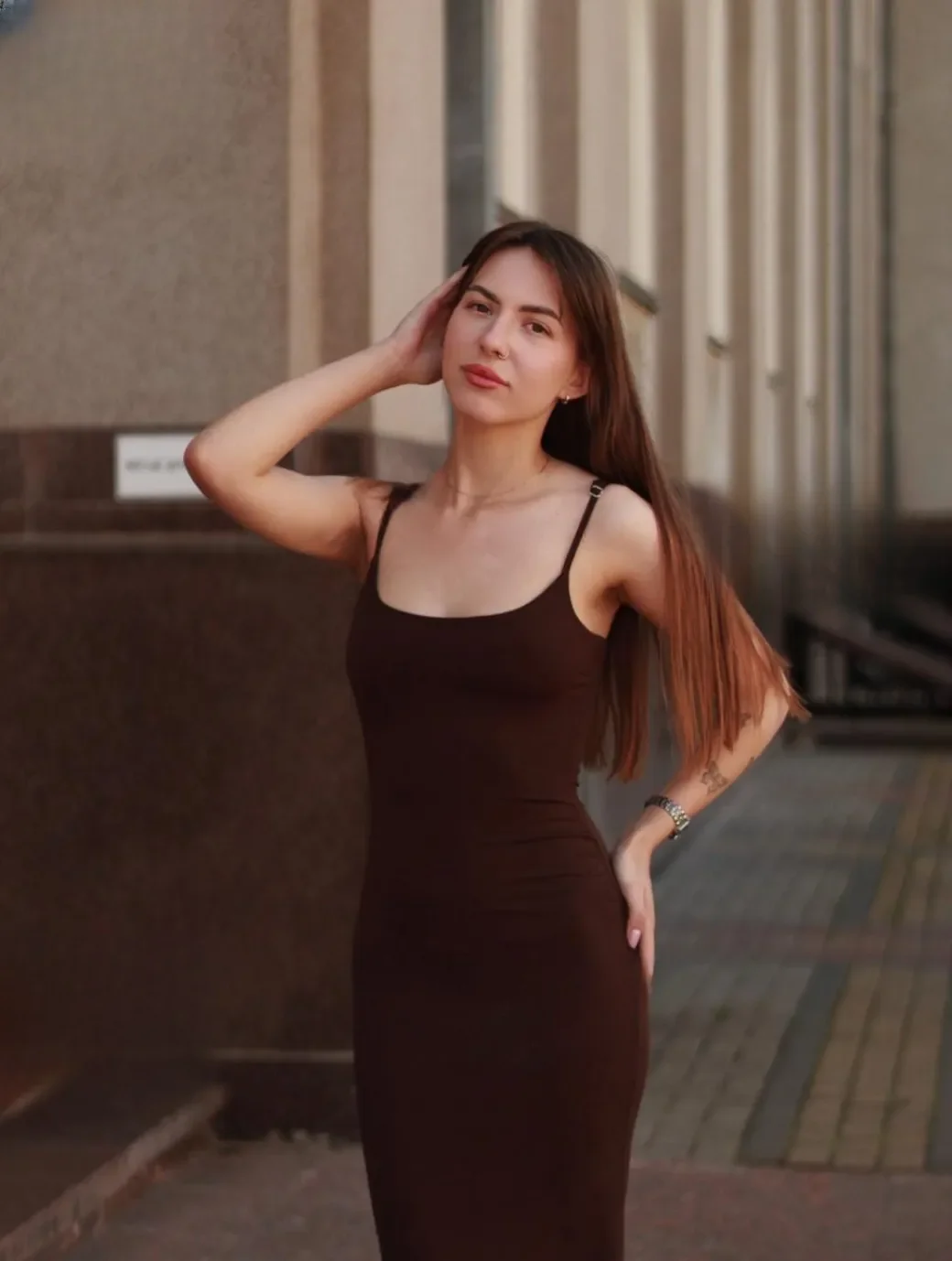 Ариночка thumbnail 11