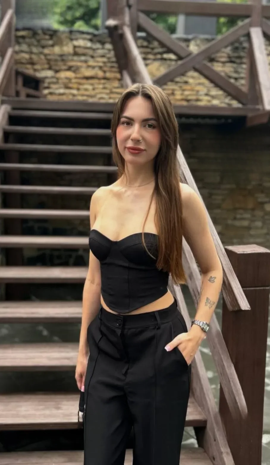 Ариночка thumbnail 17