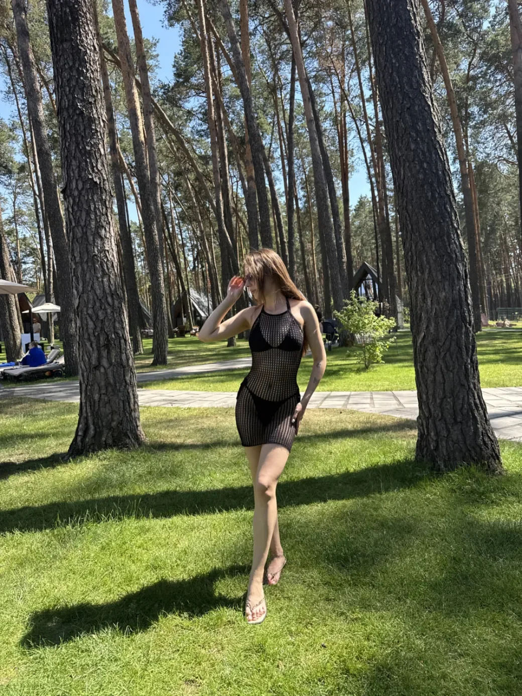 Ариночка thumbnail 18