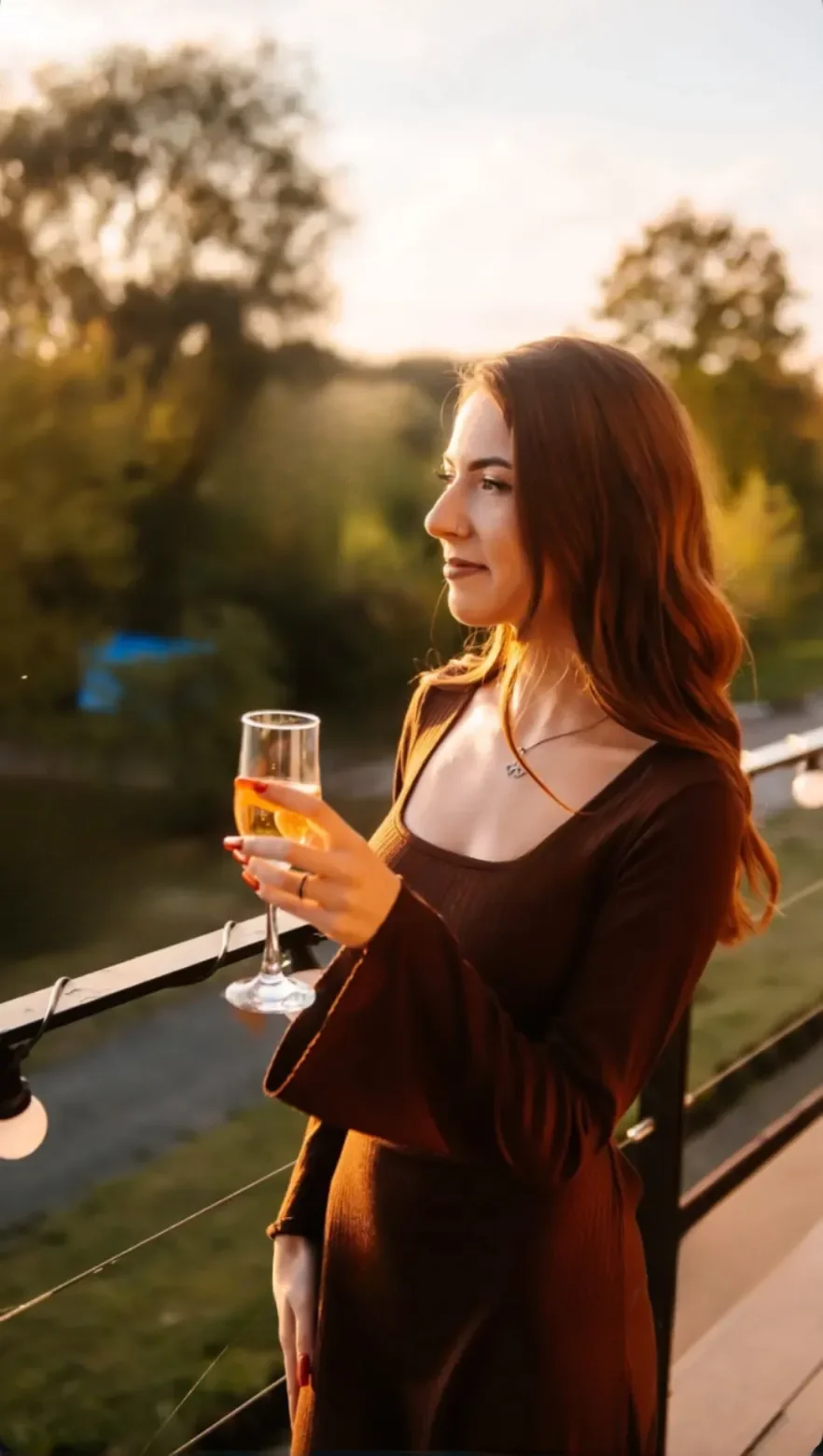 Ариночка thumbnail 21