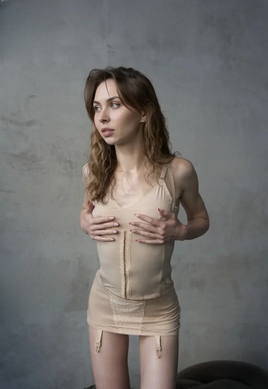 Yustina Raeva thumbnail 4
