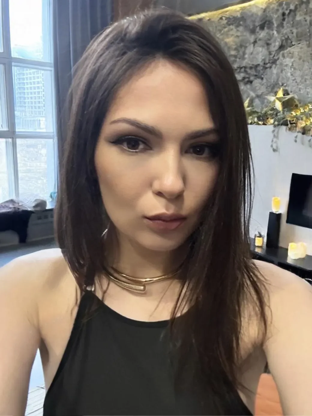 Oksana thumbnail 8