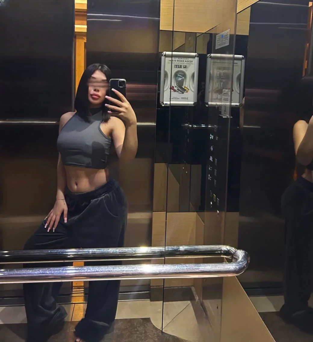 Yana Kisunya thumbnail 5