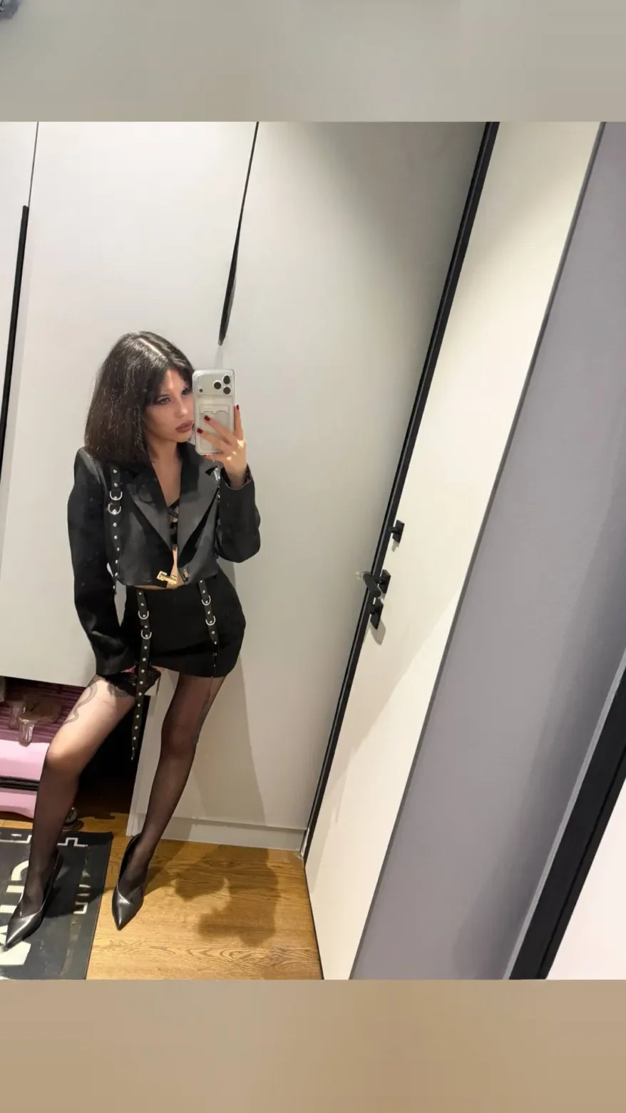 Sashavibe thumbnail 2