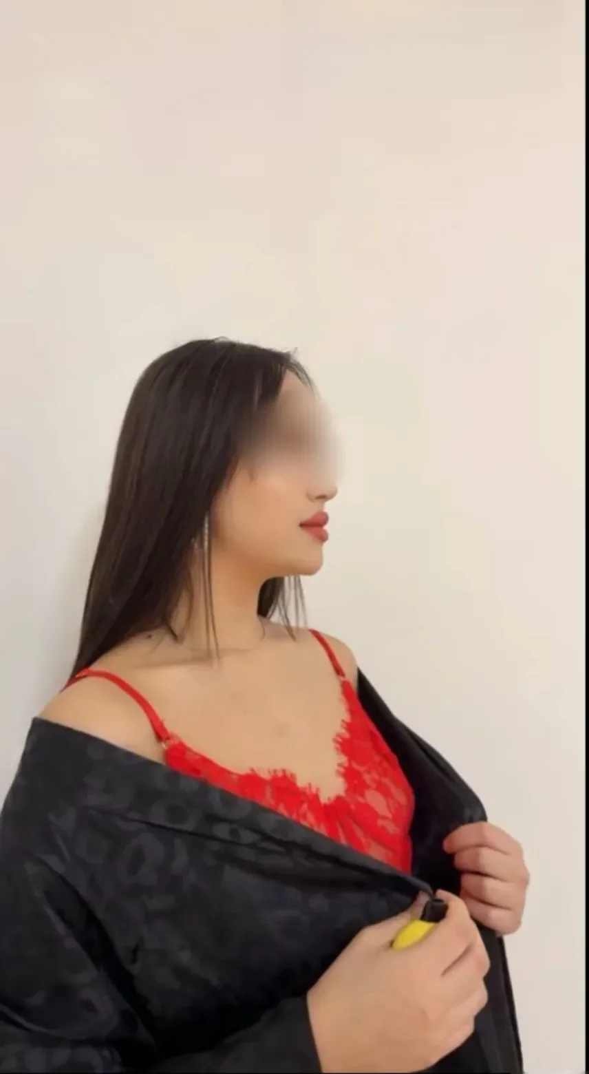 Nastya thumbnail 5