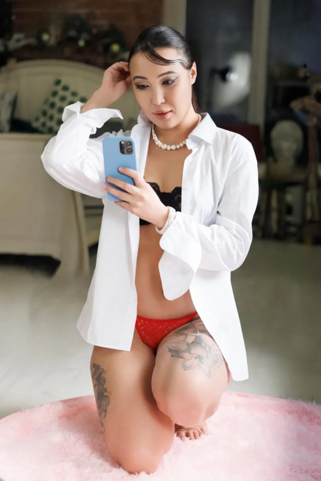 Diane thumbnail 15