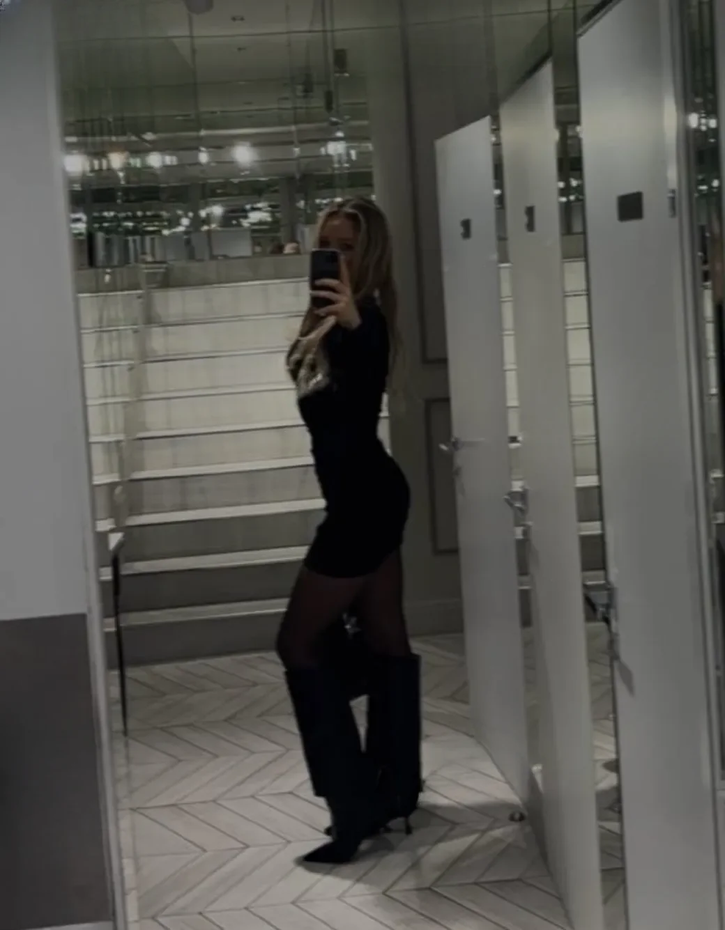 Sasha thumbnail 4
