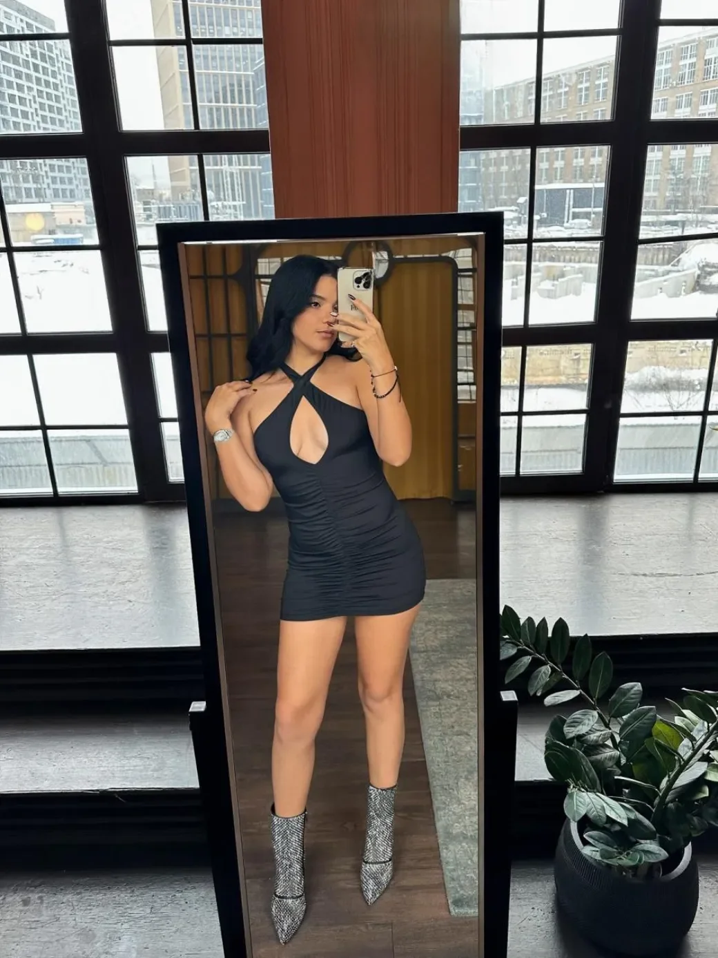 Kafiya thumbnail 2