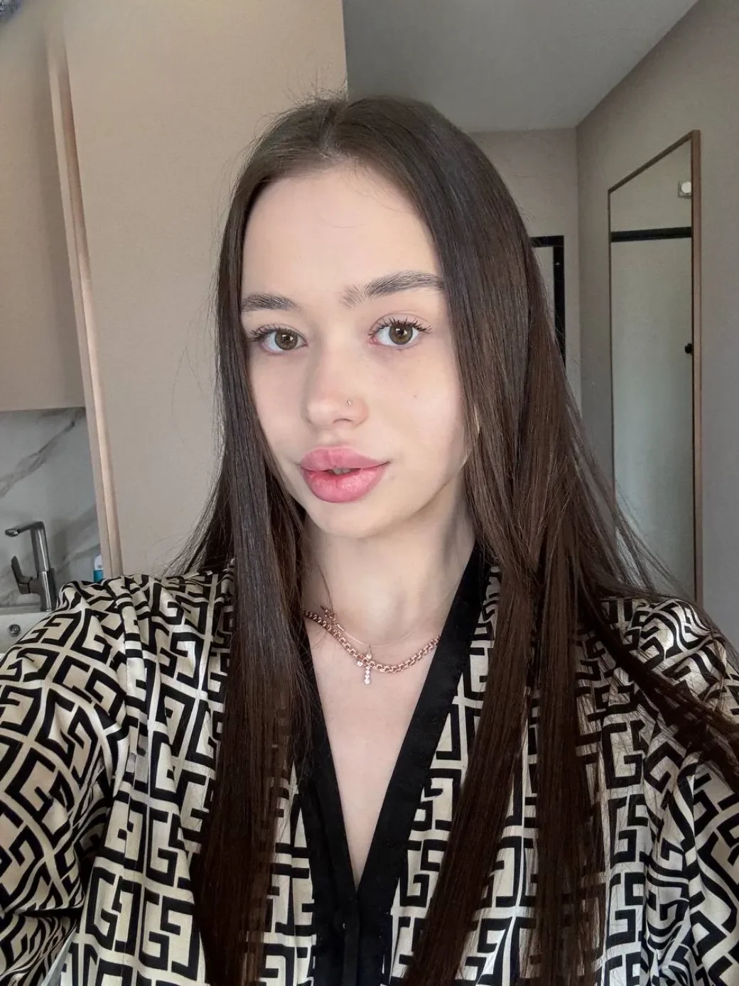 Daria thumbnail 4