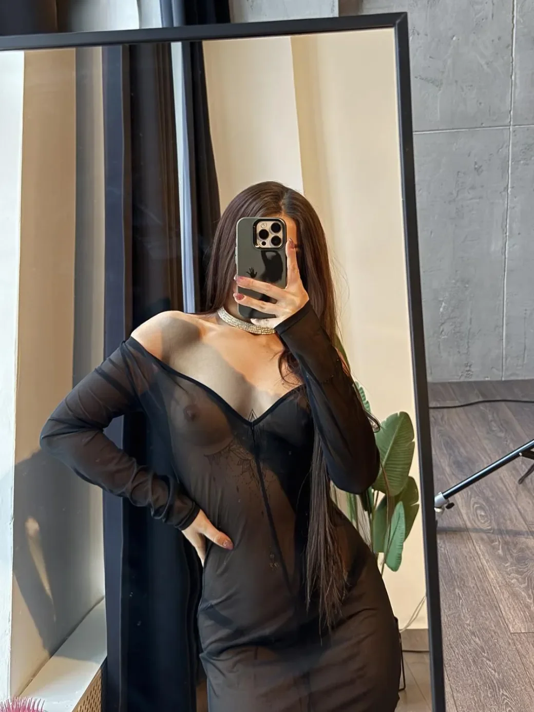 Lilya thumbnail 13