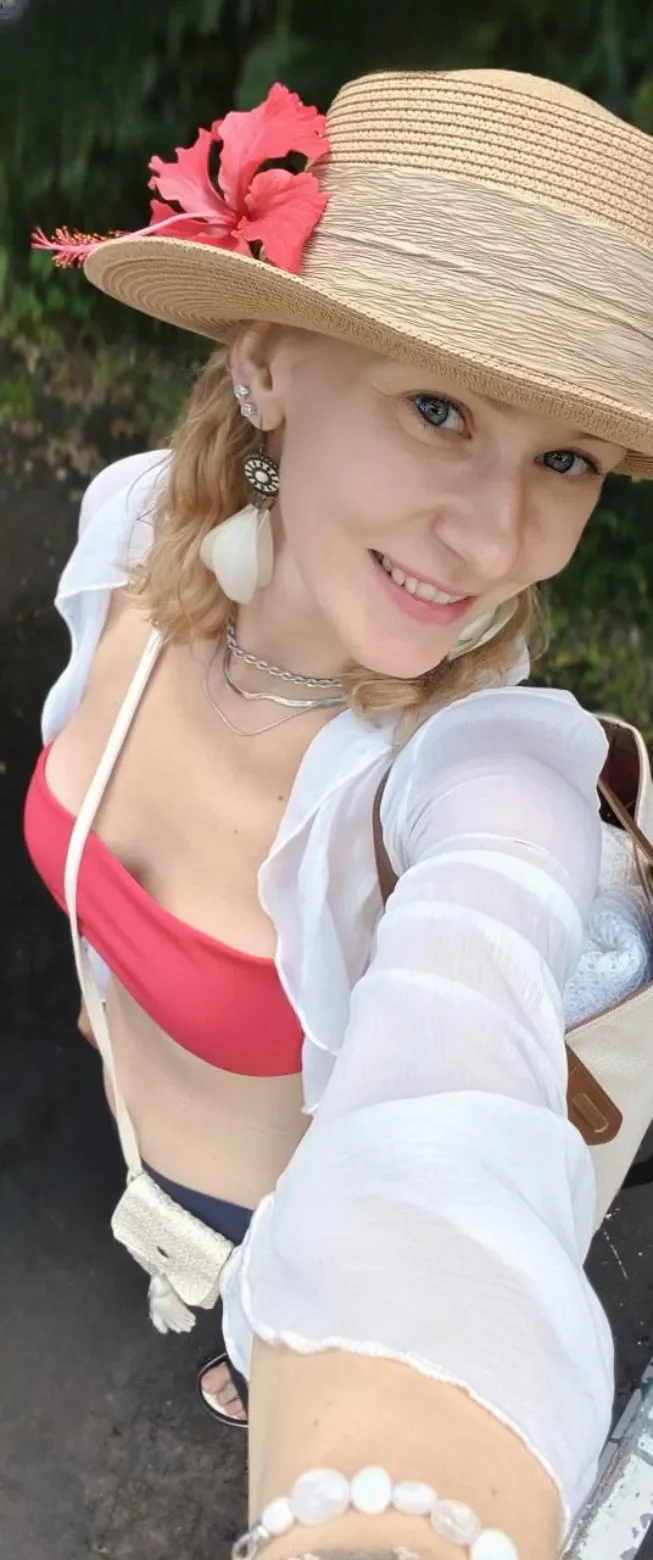 Ekaterina thumbnail 7