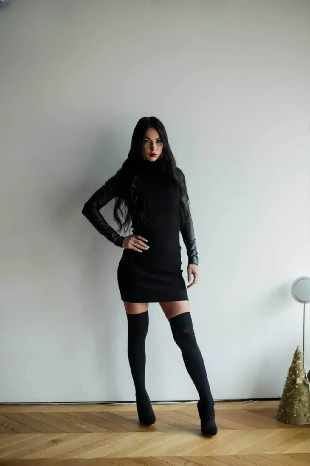 Mariella thumbnail 18