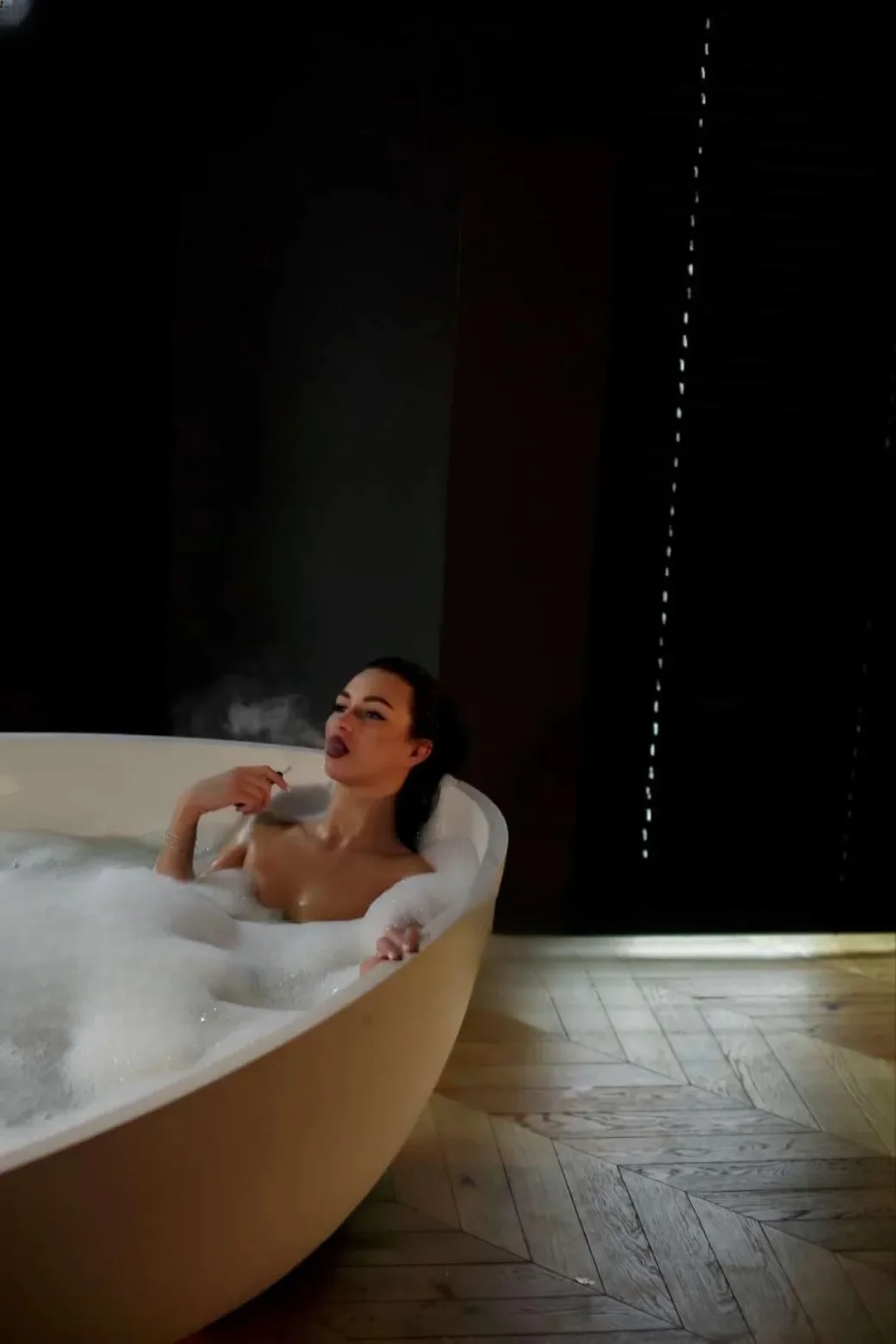 Mariella thumbnail 12