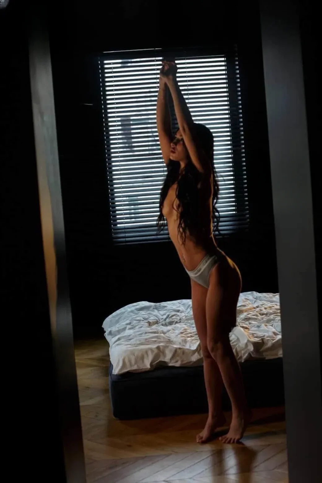 Mariella thumbnail 25
