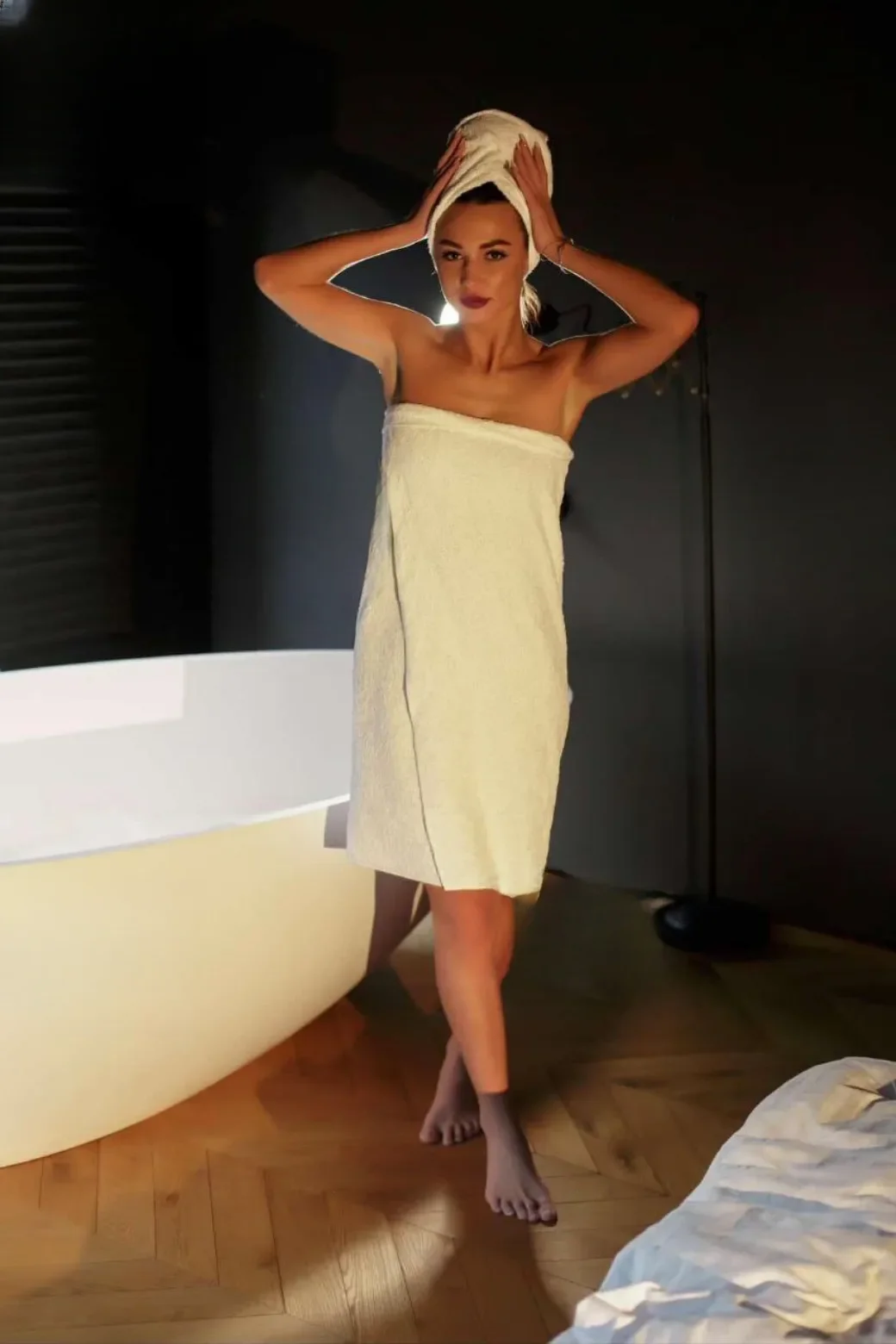 Mariella thumbnail 15