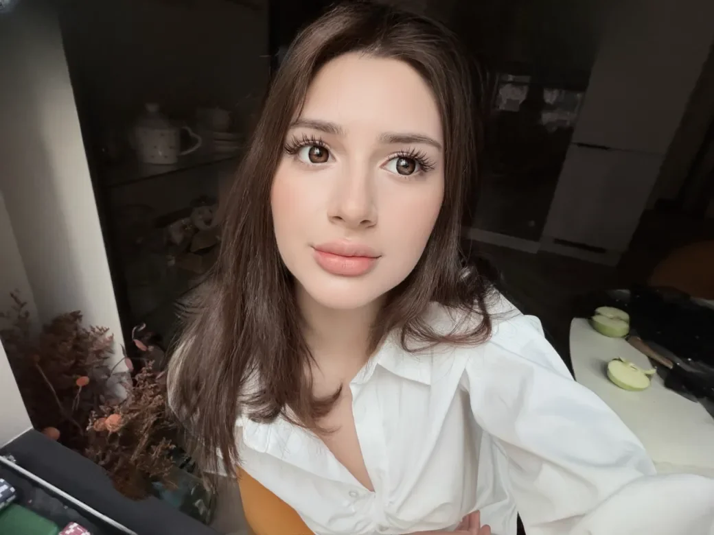 Leya Stark thumbnail 2
