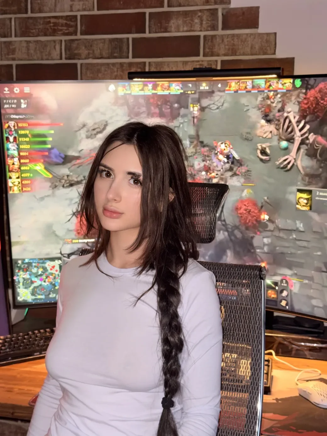 Leya Stark thumbnail 4