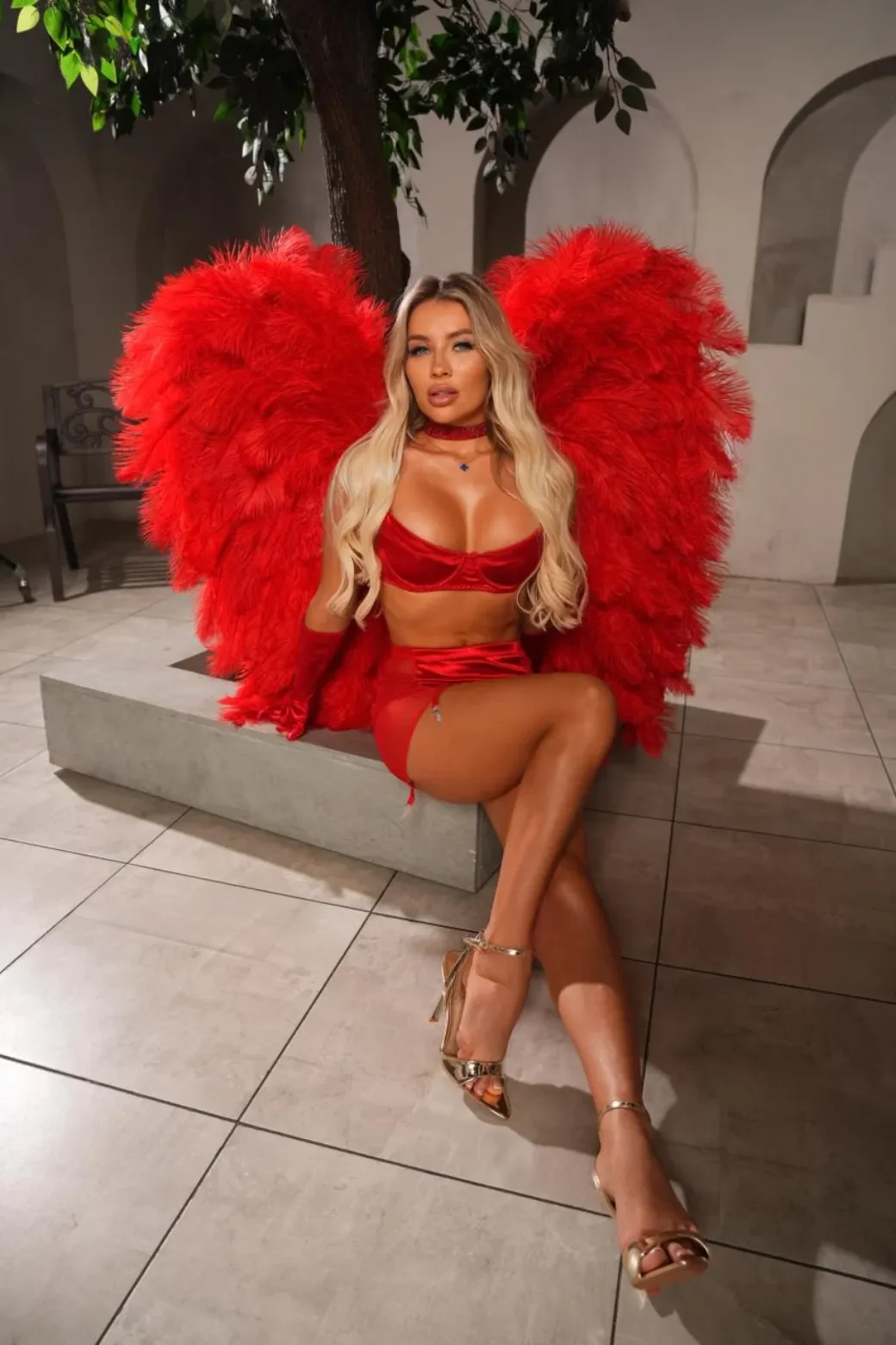 Karolina thumbnail 19