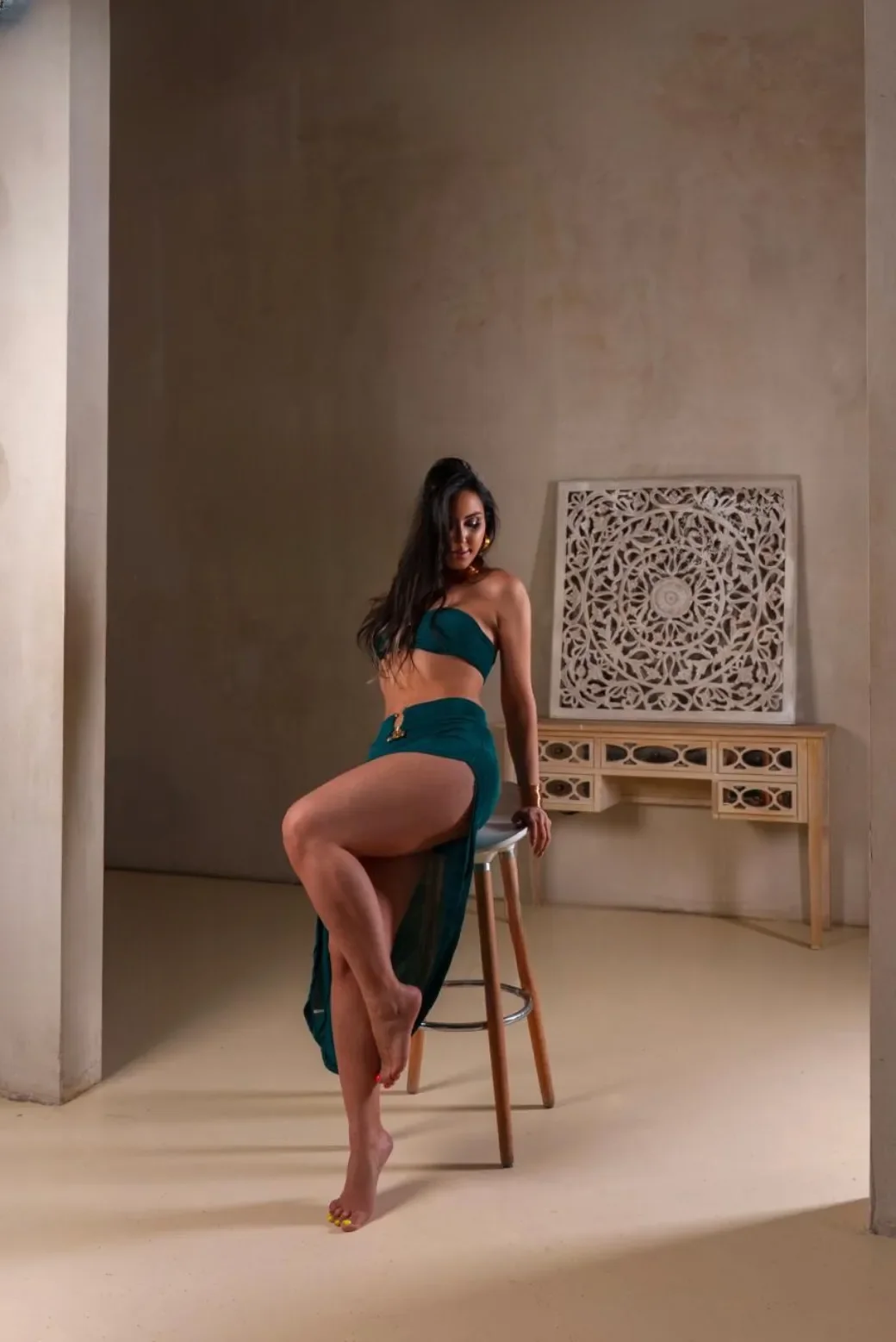 Roksana thumbnail 4