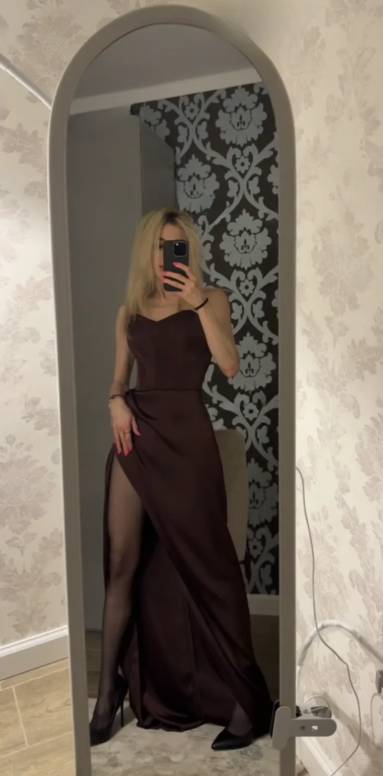 Lili thumbnail 11