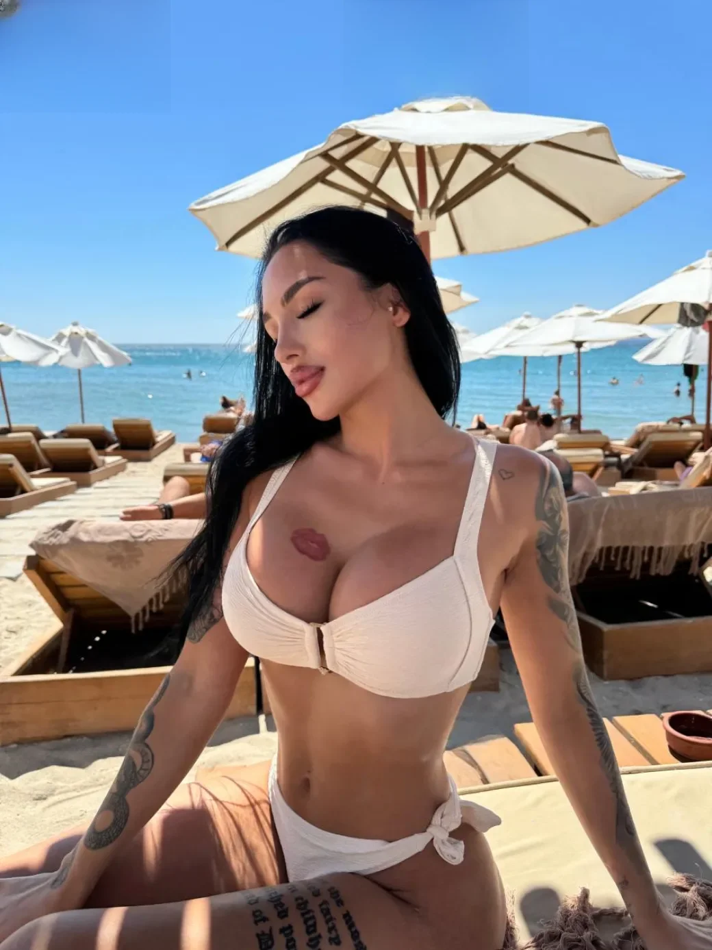BELLA LOVE thumbnail 17