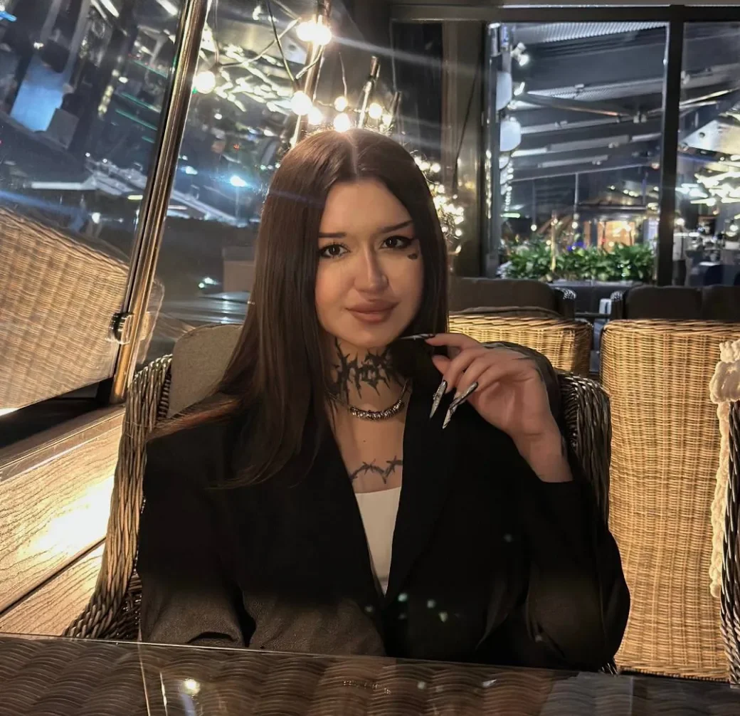 Olya SEXY thumbnail 23