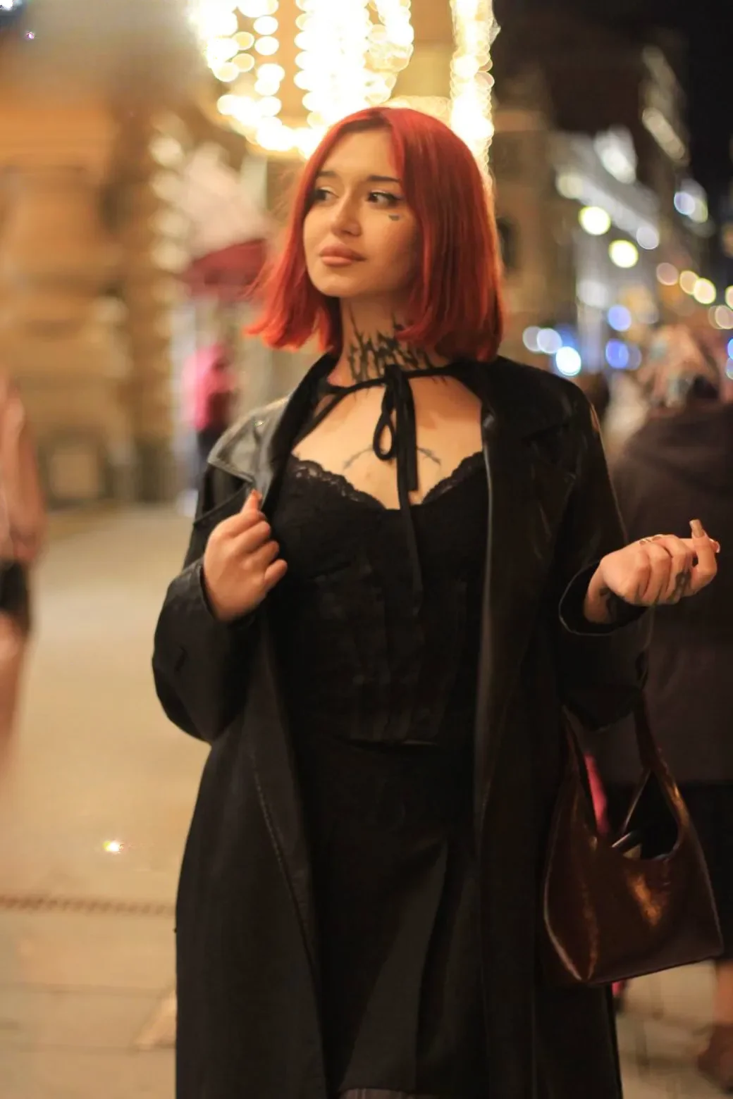 Olya SEXY thumbnail 26