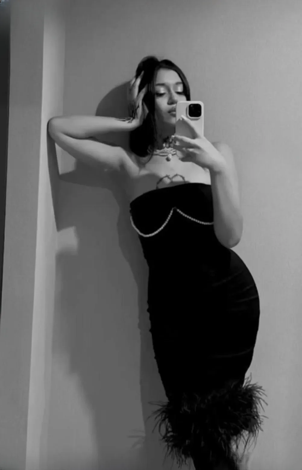 Olya SEXY thumbnail 11