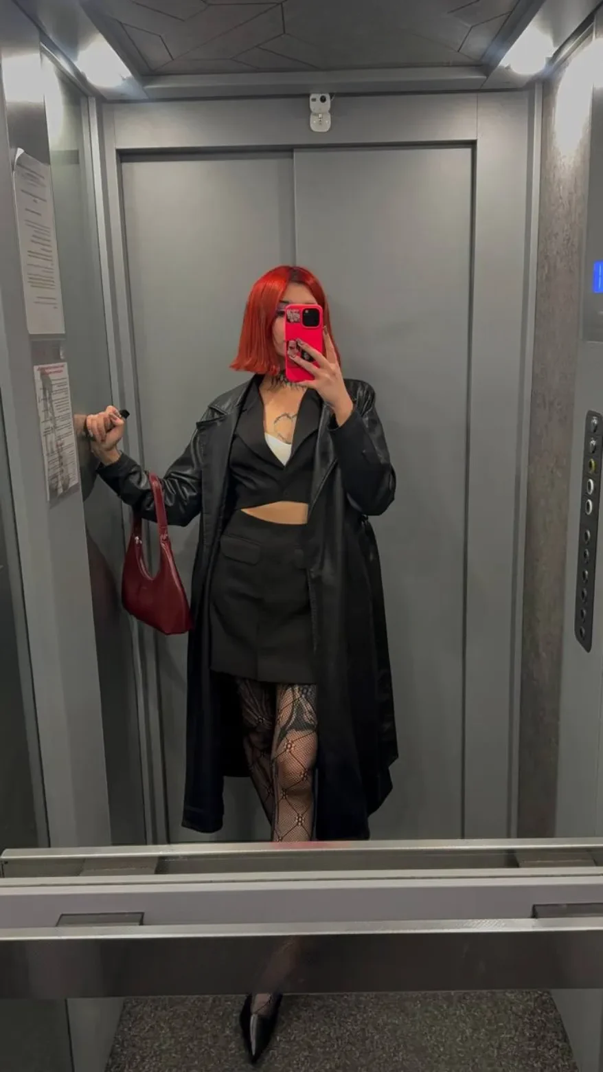 Olya SEXY thumbnail 28