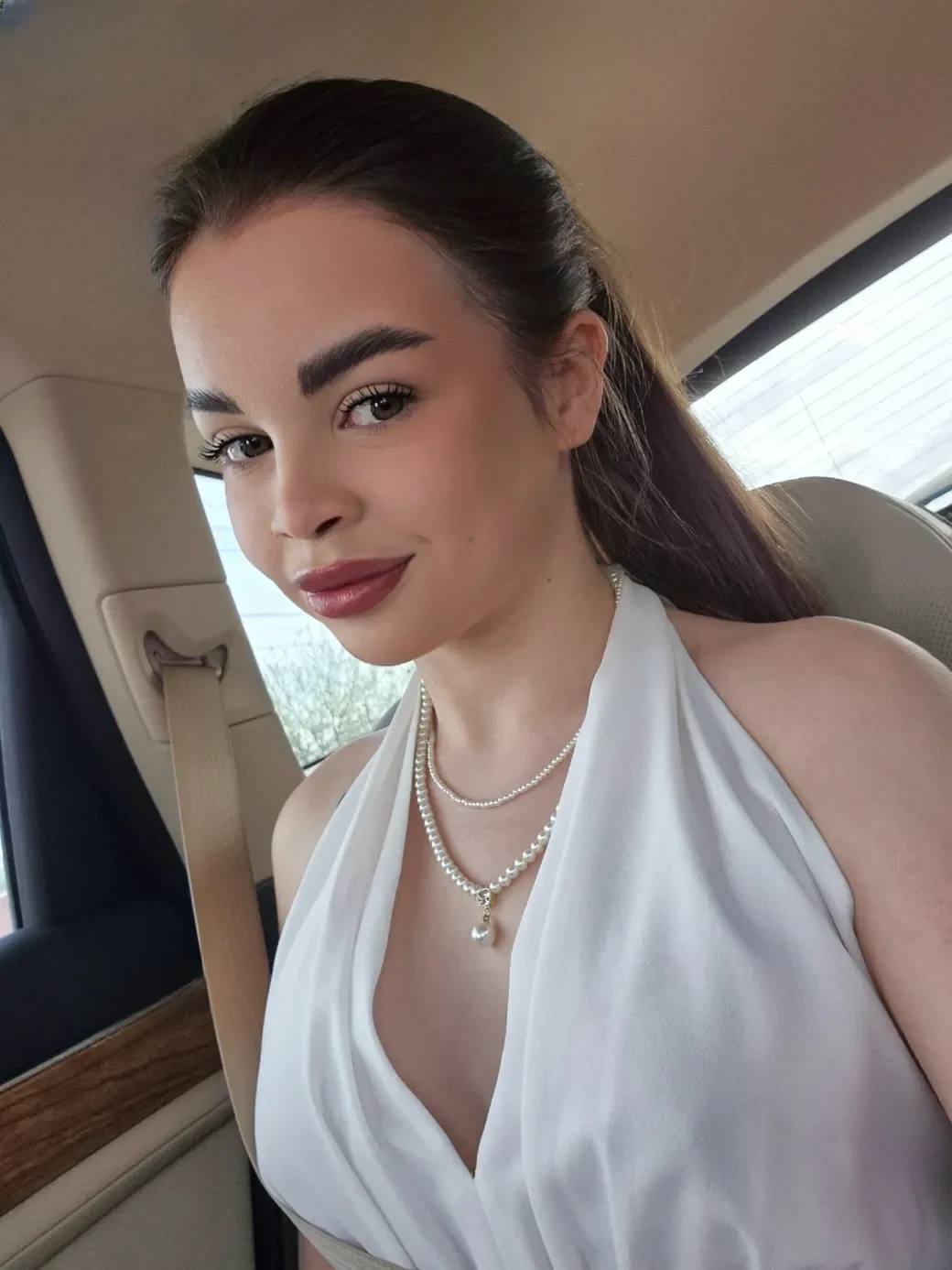 Anyuta thumbnail 19